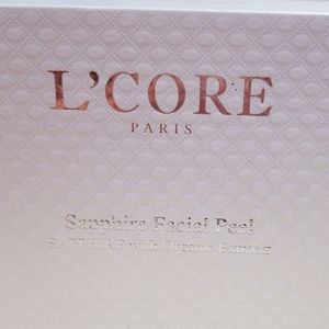 L'Core
